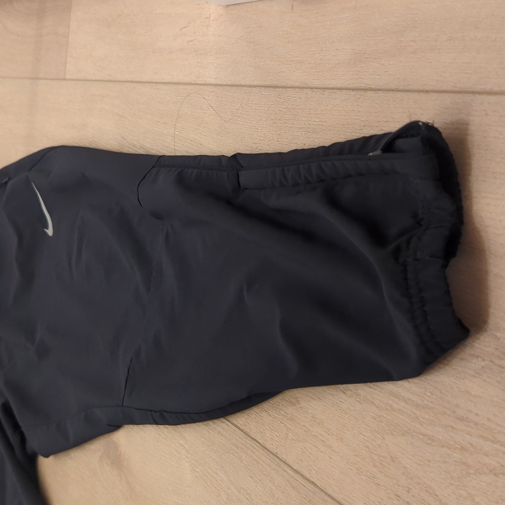 Nike Running - Picture 3 of 4